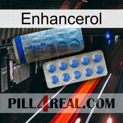 Enhancerol 40